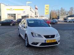 SEAT Ibiza - 1.2 Style