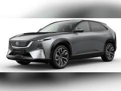 Mazda CX-6e - Takumi 78 kWh NU MET €1.500, - INTRODUCTIEVOORDEEL