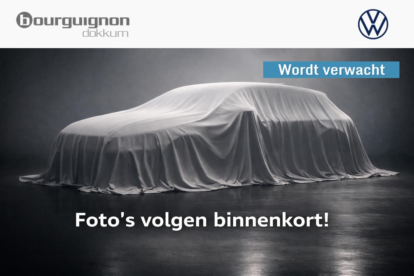 Volkswagen Golf - 1.4 eHybrid GTE | Wordt verwacht | ACC | Side Assist | Stoelverwarming | - AutoWereld.nl