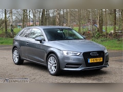 Audi A3 Sportback - 1.8 TFSI Ambiente Pro Line plus | 2013 | AUTOMAAT | Xenon |