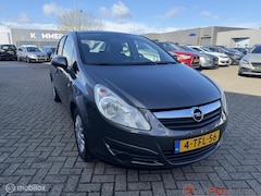 Opel Corsa - 1.2-16V '111' Edition, 5drs.Airco