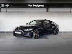 BMW 4-serie Coupé - M440i xDrive