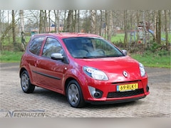 Renault Twingo - 1.2-16V Collection | 2011 | Airco | Nwe APK