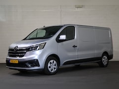 Renault Trafic - 2.0 dCi 150pk L2 H1 Automaat