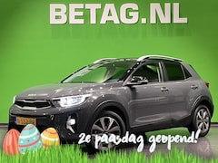 Kia Stonic - 1.0 T-GDi MHEV DynamicPlusLine | Camera | Navigatie |