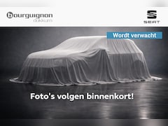 SEAT Ibiza - 1.0 TSI Move Navi DSG | Wordt verwacht | Digi dash | Cruise | Navi | A.cam |