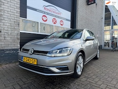 Volkswagen Golf - 1.0 TSI Comfortline Automaat