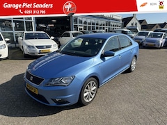 SEAT Toledo - 1.2 TSI Enjoy I Cruise I Trekhaak I NL-Auto I
