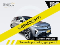 Renault Symbioz - 1.6 E-Tech full hybrid 145 techno / PACK DRIVING & COMFORT / APPLE CARPLAY ANDROID AUTO /