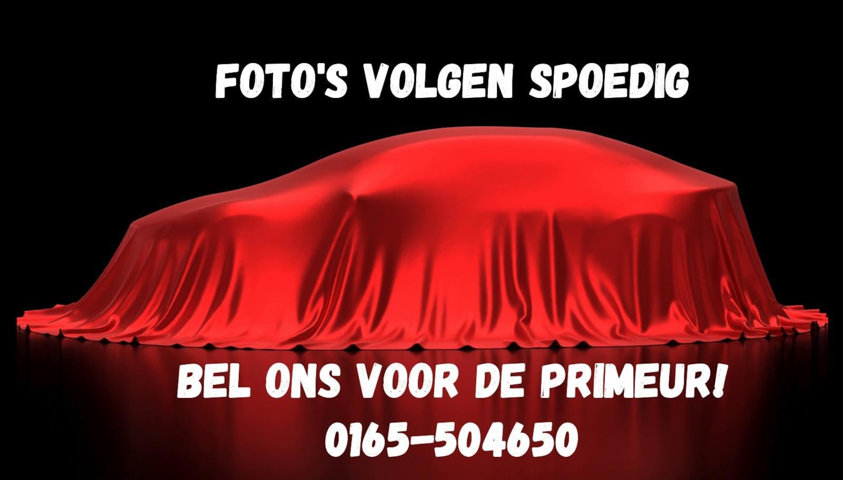 Peugeot 107 - 1.0 Active | 2e Eigenaar | Airco, El. Ramen, Incl. Nieuwe APK! | Goed onderhouden | NAP | - AutoWereld.nl