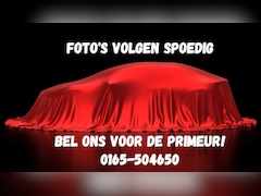 Peugeot 107 - 1.0 Active | 2e Eigenaar | Airco, El. Ramen, Incl. Nieuwe APK | Goed onderhouden | NAP |