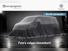 Volkswagen ID. Buzz Cargo - 77 kWh | Wordt verwacht | PDC | Cruise | Stoelverwarming