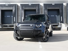 Land Rover Defender 110 - 2.0 P300e 110 Dynamic Edition