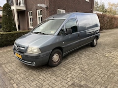 Peugeot Expert - 230L 2.0 HDI Avant