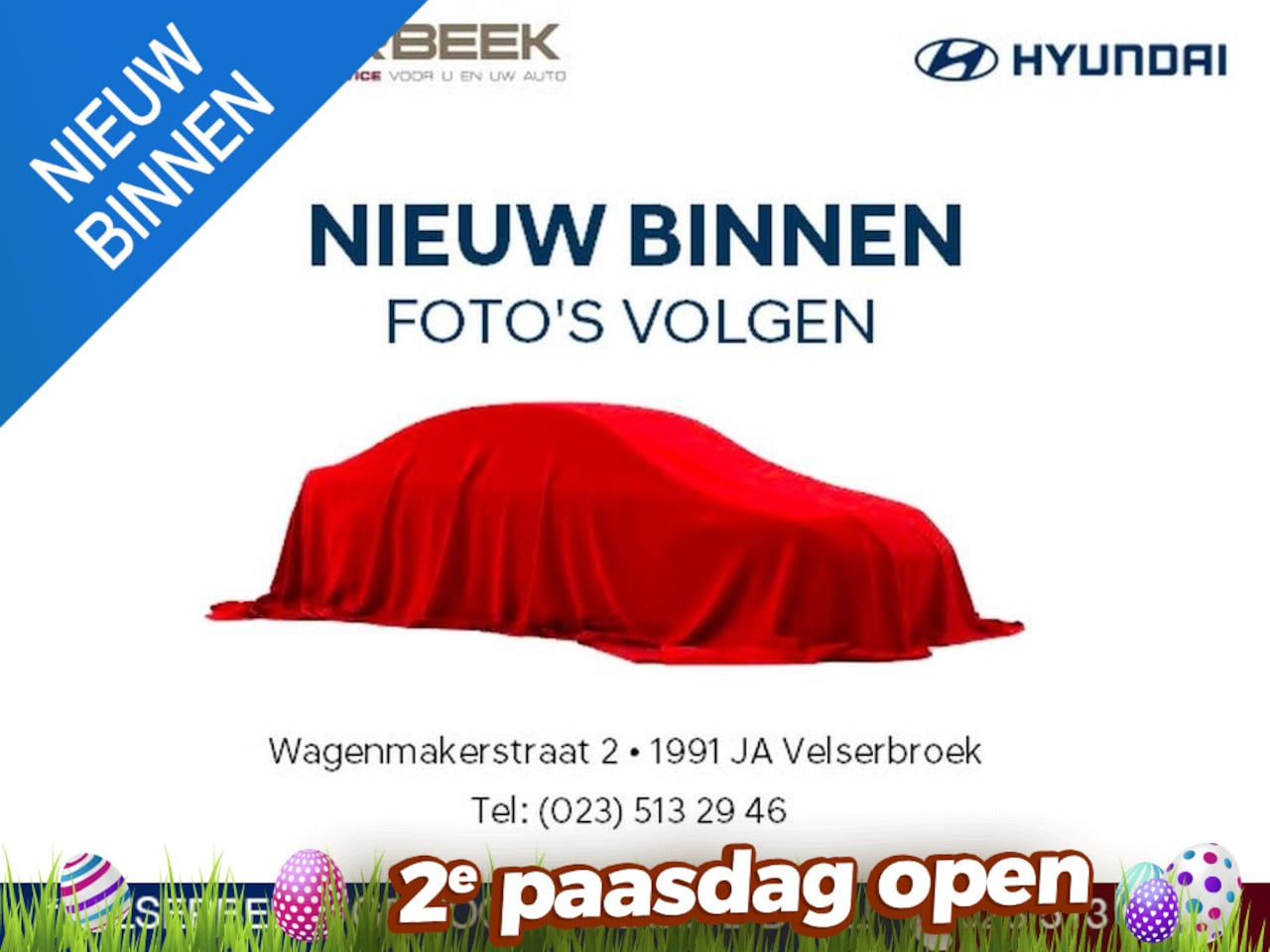 Hyundai Tucson - 1.6 T-GDI HEV Premium * Trekhaak/20.592 km * - AutoWereld.nl