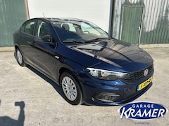 Fiat Tipo - 1.4 Street