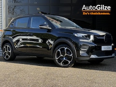 Citroën C3 - 1.2 Turbo 100pk Plus l Carplay l PDC l Cruise Control l BTW