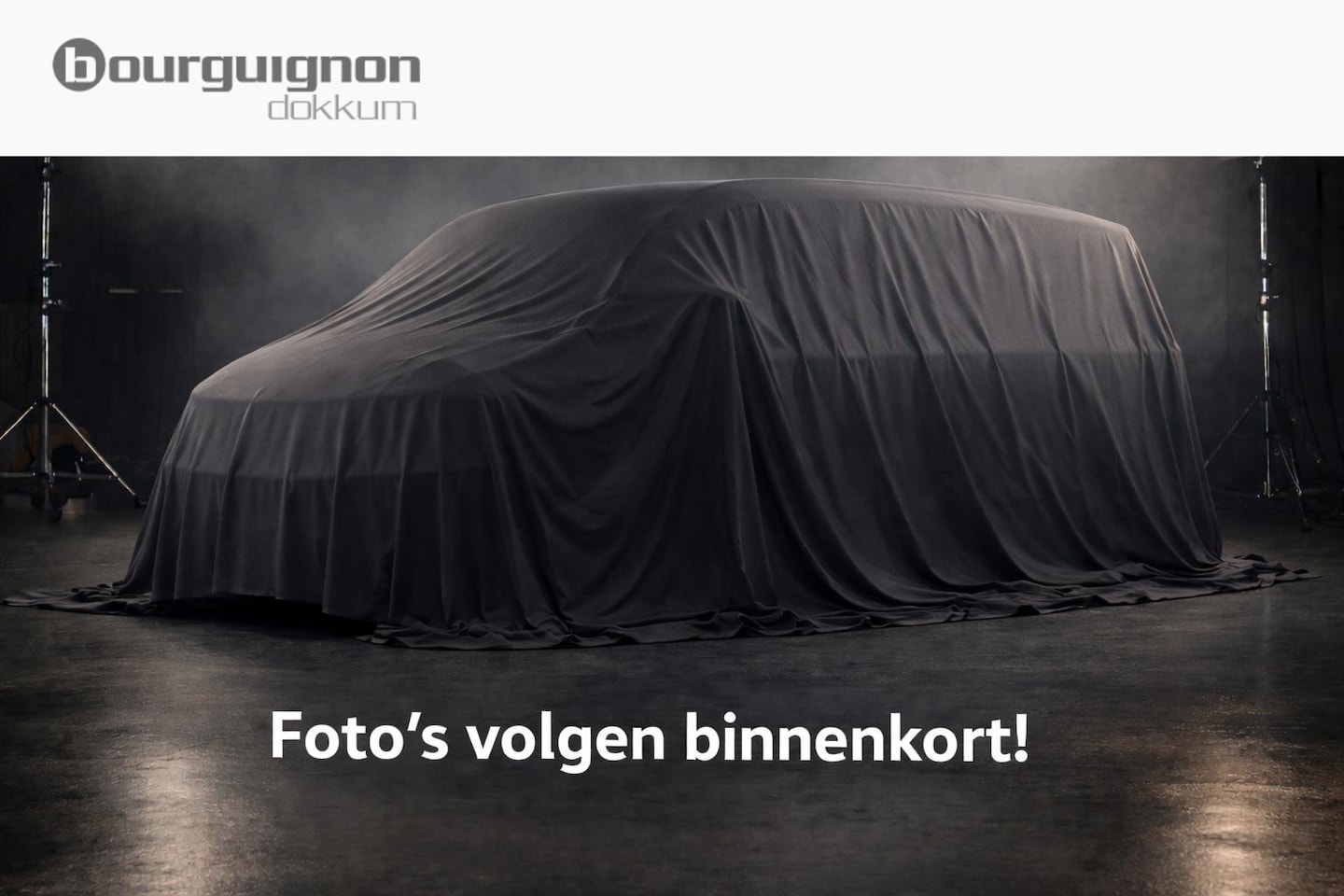 Renault Trafic - 1.6 dCi T29 L2H1 DC Luxe Energy | Trekhaak | Cruise | Keyless | PDC | - AutoWereld.nl