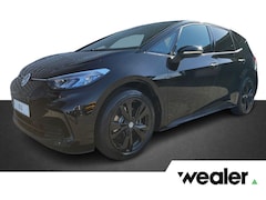 Volkswagen ID.3 - Limited Edition 52 kWh accu 125 kW / 170 PK