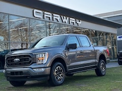 Ford F150 - USA 3.5 V6 Ecoboost XLT FX4 off Road 75 Years Anniversary BPM-VRIJ