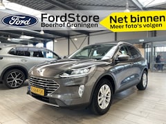 Ford Kuga - 1.5 EcoBoost Titanium | Winter Pack | Camera | LED | Navi | Apple Carplay | 100% dealer on