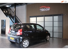 Nissan Pixo - 1.0 Acenta