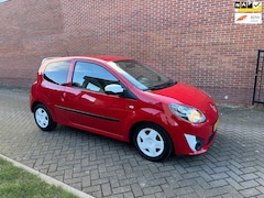 Renault Twingo - 1.2-16V Collection