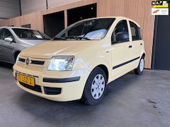 Fiat Panda - 1.2 Active Nette Panda