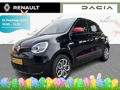 Renault Twingo - 1.0 SCe Collection