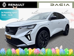 Renault Rafale - 1.2 E-Tech full hybrid 200 esprit Alpine - Demo / 5 JAAR GARANTIE / all-seasonbanden