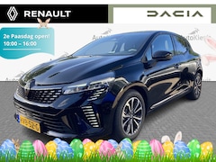 Renault Clio - 1.0 TCe 90 GPF techno - Demo / Pack navigation techno / Pack winter / Pack Driving & safet