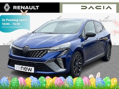 Renault Clio - 1.0 TCe 90 GPF esprit Alpine