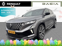 Renault Austral - 1.2 E-Tech full hybrid 200 techno - pack look & extended grip