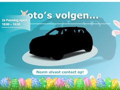 Renault Clio - 1.8 Hybrid 160 esprit Alpine - Harman Kardon® high-fidelity audiosysteem, 9 luidsprekers