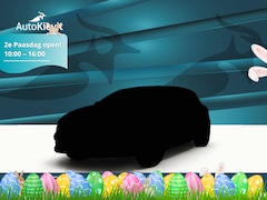 Renault Trafic - 2.0 Blue dCi EDC 170 T29 L2H1 Extra DC - 125th Anniversary - Dubbel Cabine / Alarm / Trekh