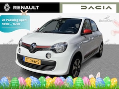 Renault Twingo - 1.0 SCe Collection