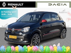 Renault Twingo - 0.9 TCe Dynamique
