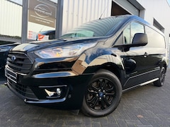 Ford Transit Connect - 1.0 maxi L2 benzine all-in prijs