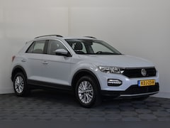 Volkswagen T-Roc - 1.0 TSI 110PK STYLE