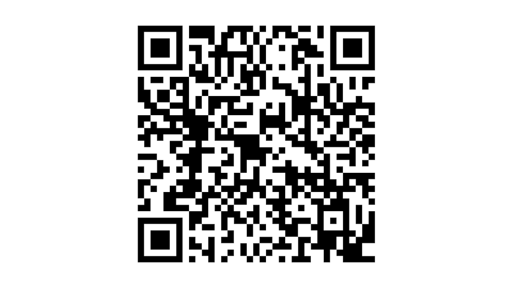 Volkswagen Up! - 1.0 beats 1.0 BEATS  5-drs - AutoWereld.nl