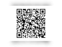 Volkswagen Up! - 1.0 BEATS 5-drs