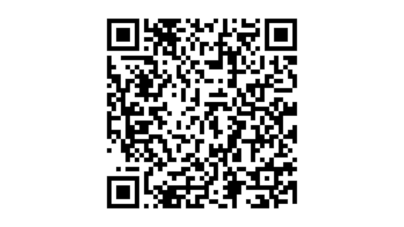 Volkswagen Up! - 1.0 BMT MOVE UP!  5-drs airco - AutoWereld.nl