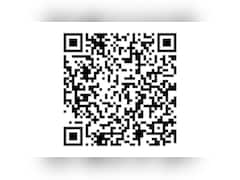 Volkswagen Up! - 1.0 BMT MOVE UP 5-drs airco