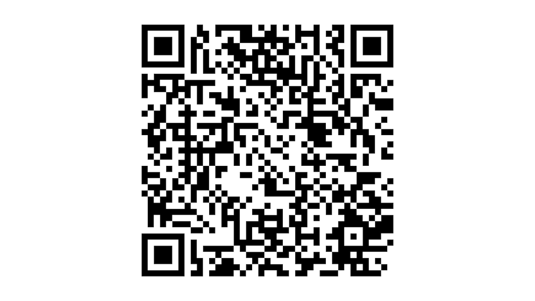 Mazda 3 - 2.0 SA-G COMF. BOSE - AutoWereld.nl