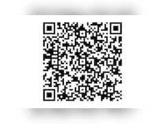 Volkswagen Up! - 1.0 BMT Move Up - 60 pk *PDC / DAB / Cruise control