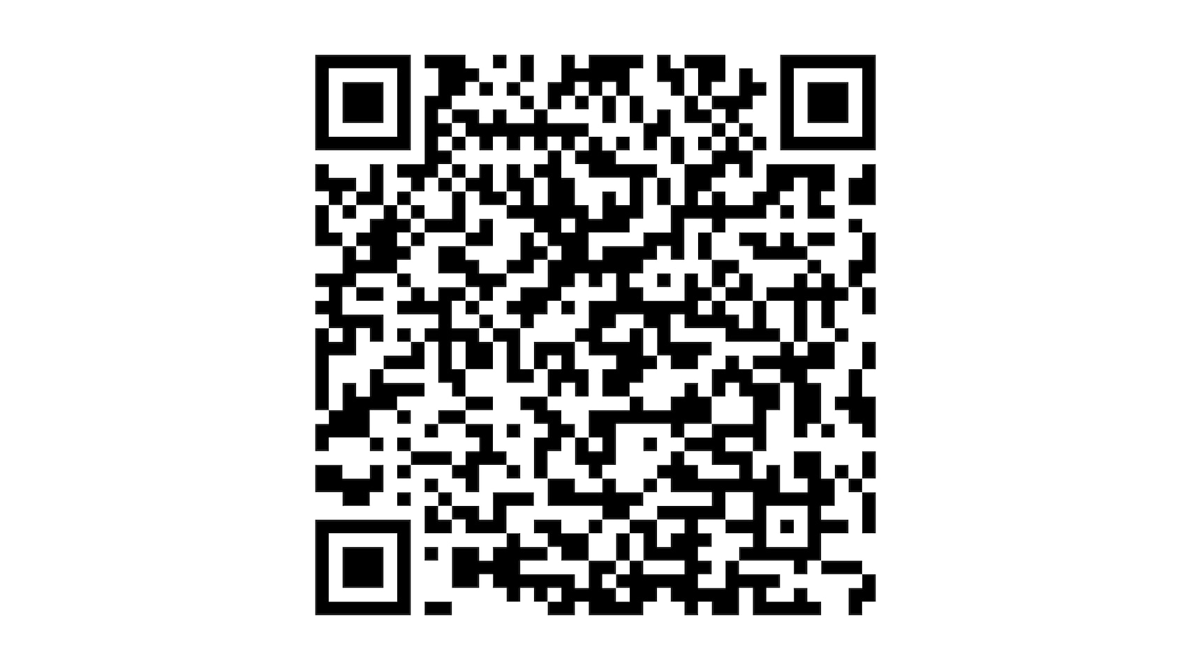 Mazda 2 - 1.5 SKYACT-G SP.SEL. - AutoWereld.nl