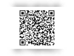 Mazda 2 - 2 1.5 SKYACT-G SP.SEL