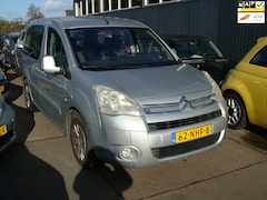 Citroën Berlingo - 1.6 VTi 120 Multispace airco elek pak nap apk