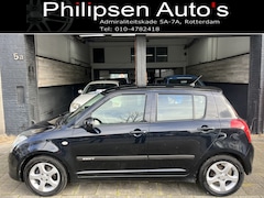 Suzuki Swift - 1.3 Shogun