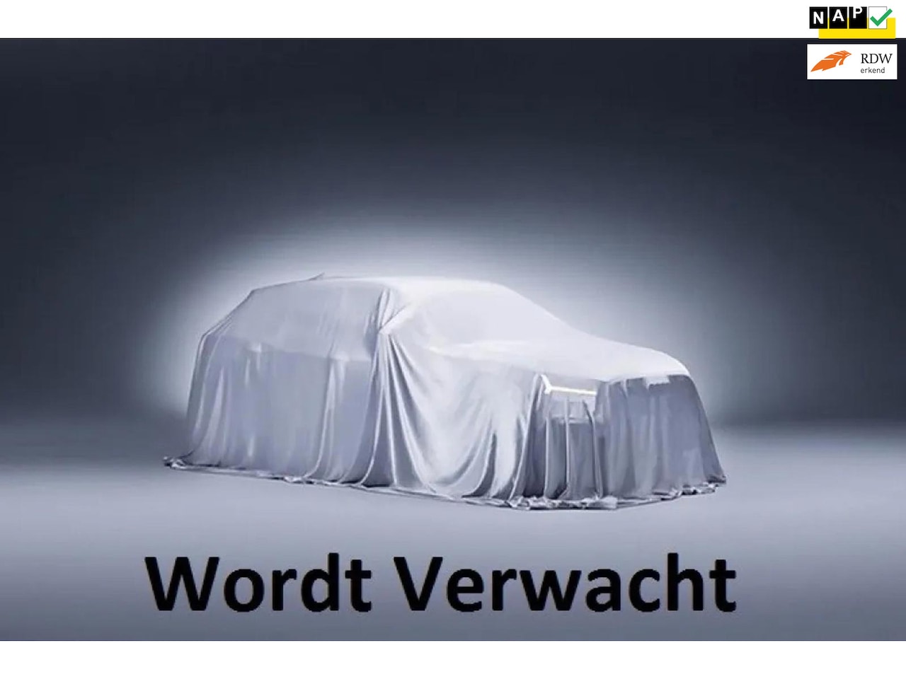 Volvo S60 - 2.0T Momentum | APK 03-2027 - AutoWereld.nl